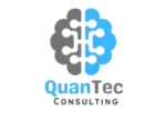 QuantecConsulting